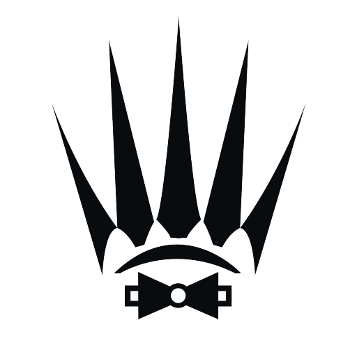 Watch Of Royal logo