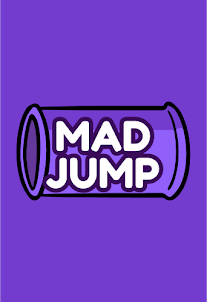 Mad Jump