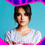 Becky G Fake Chat