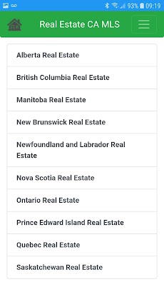 Real Estate Canada: MLS, Realtのおすすめ画像5