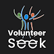 Volunteer Seek Laai af op Windows