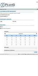 Picarelli Consulting