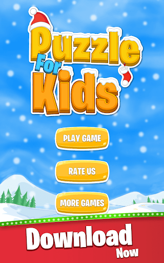 Logo https://play-lh.googleusercontent.com/JS0J-xzrm40FjQy0Qj8mba_cpQlYR6gAdSyNbTd8eJ2QHPSylgNlxFDveJF1czUIaCxEBgJuPyI75OIS6KCa5-g