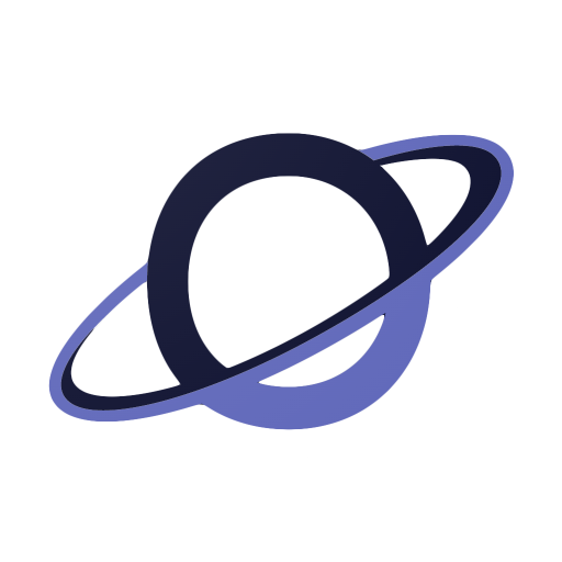 Otrix Commerce Opencart