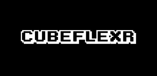 Cube FlexR