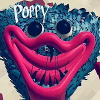 Poppy Horror: Chapter One for Android - Download
