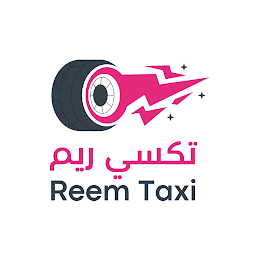 Imej ikon Reem Taxi - تكسي ريم