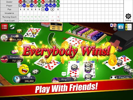 Baccarat – Dragon Ace Casino