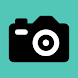 CameranX - 写真からカメラの機種を探そう - Androidアプリ