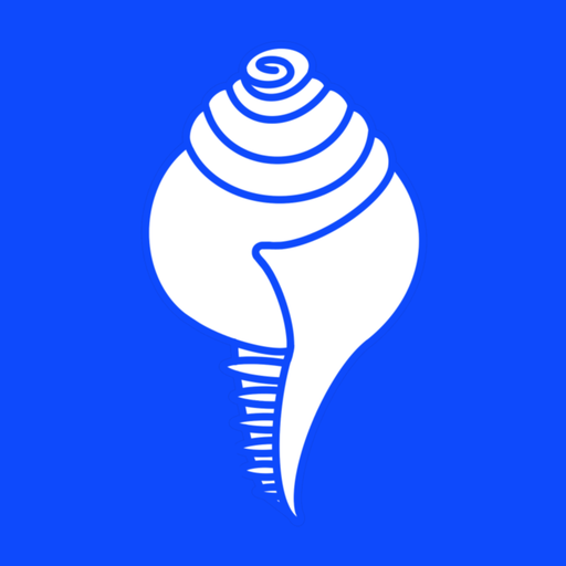 Toward Happiness logo
