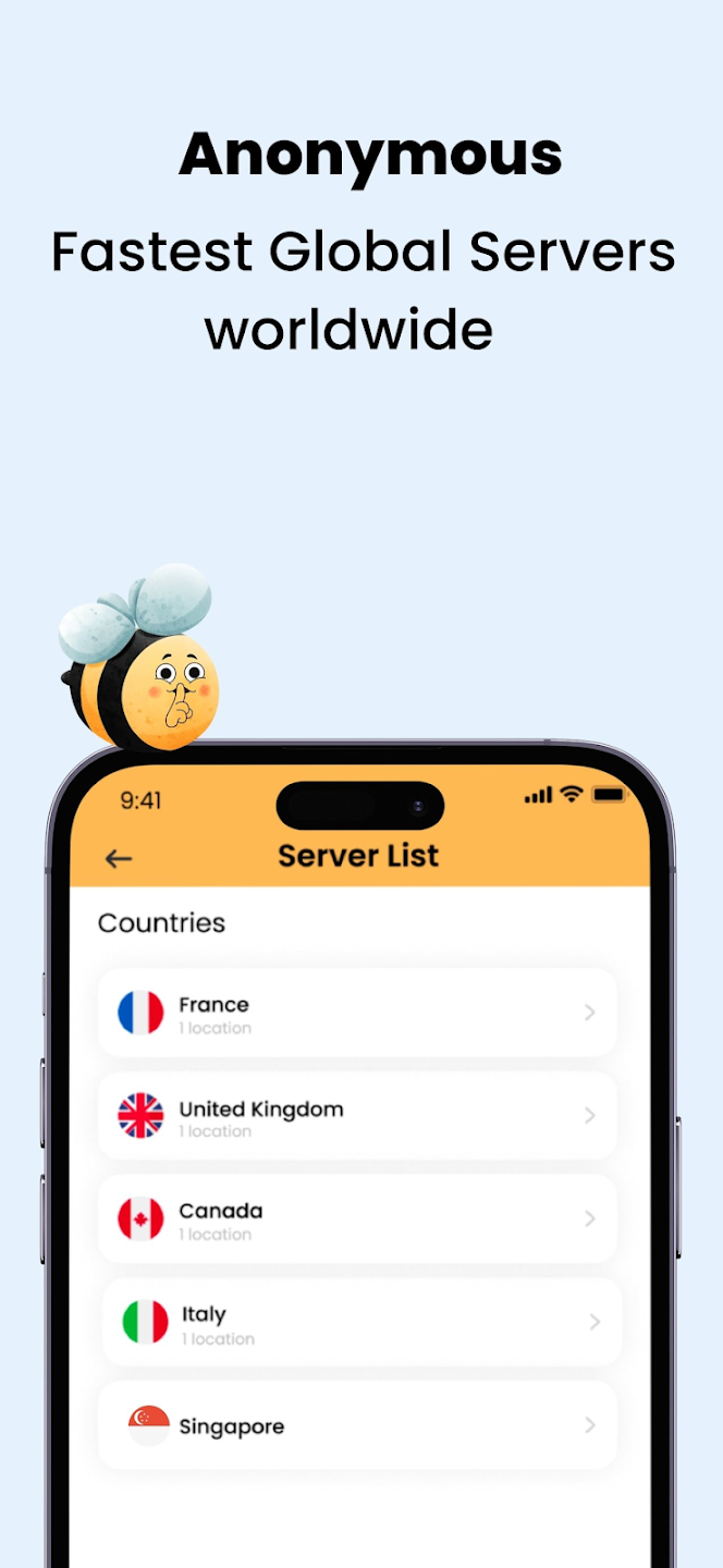 Screenshot image 4