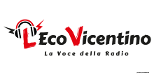 Eco Vicentino APK