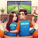 Cricket Name Editor - Androidアプリ
