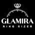 GLAMIRA Ring Sizer