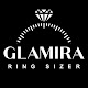 GLAMIRA Ring Sizer