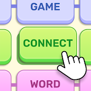Connect Word: Association Game