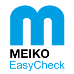 Cover Image of डाउनलोड EasyCheck  APK