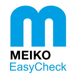 Icon image EasyCheck