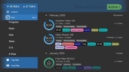 Logo https://play-lh.googleusercontent.com/JS2wnxjB_Naq3RV3psezgMEnF8k4tzdamKkzRJevQGKFKG1auIyAVdZ_YTdyKyHhf2v1