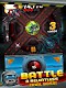 screenshot of BioBeasts: Mutate & Destroy