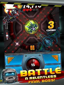 Screenshot image