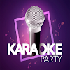 Karaoke Offline icon