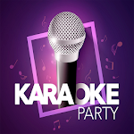 Cover Image of Download Karaoke Offline 2.2.0 APK