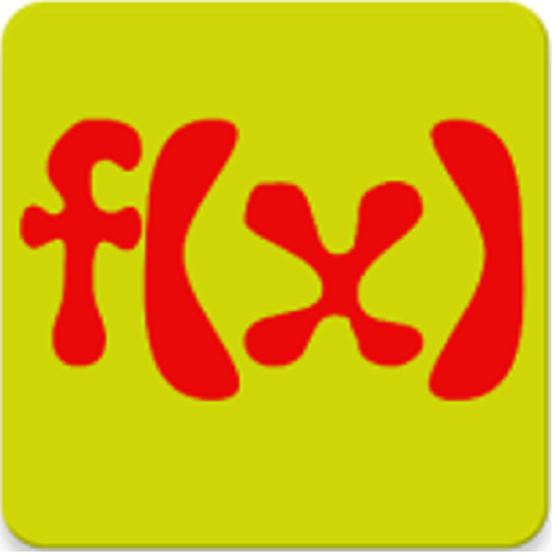 Ploterxy logo