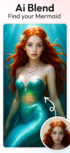 FramMe Photo Editor & Collage screenshot 1
