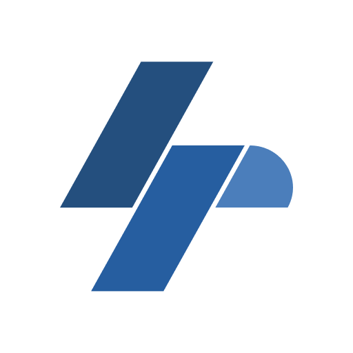 LPEnergy logo