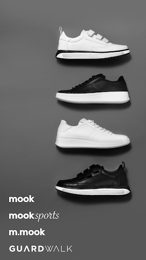 mook Screen 2