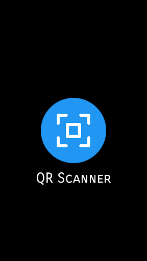 QR Scanner