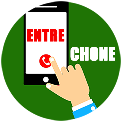 Medicos de Chone 9.6 Icon