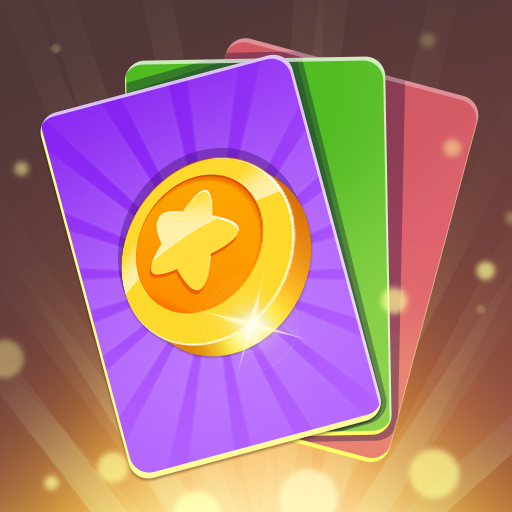 WinkWin-play and earn happily Header - AppWisp.com