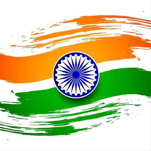 National Anthem of India 1.0 Icon