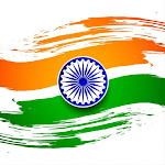 Cover Image of ดาวน์โหลด National Anthem of India  APK