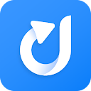 Download Do Share - Easy File Transfer