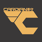 Cover Image of Download CARDIAN 1.1.3 APK
