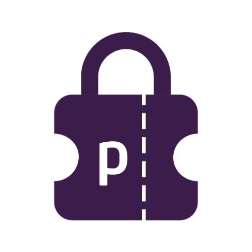 pretixKPE Knox Update Policy logo