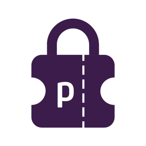 pretixKPE Knox Update Policy  Icon