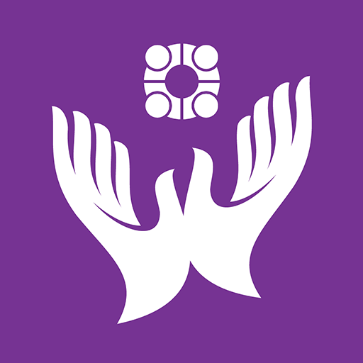 TeamWork Student logo