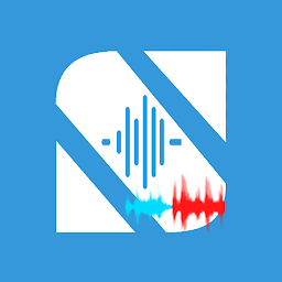 Icon image SilkAudio Effects - voice chan
