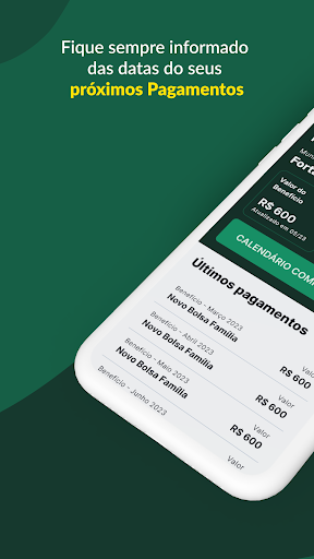 Aid Brazil - Information Guide