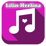 Lagu Lilin Herlina Dangdut icon