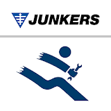Junkers Scan icon