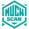 Get MuchScan for Android Aso Report