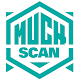 MuchScan Download on Windows