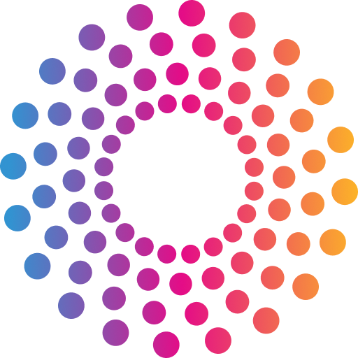 Big Network logo