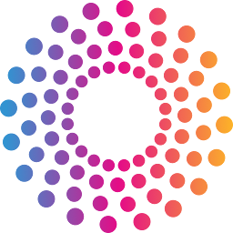 Big Network