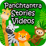 Panchtantra Stories Videos icon